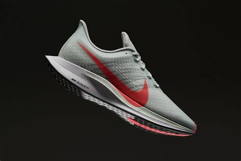 Nike Zoom Pegasus turbo price